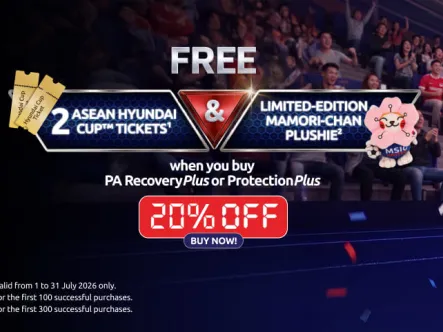 Hyundai-Cup-July-Promo_1440x480