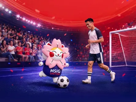 hyundai_cup_july_promo_1440x480.jpg