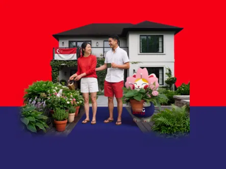 ao_aug_ehp_-_home_page_banner.png