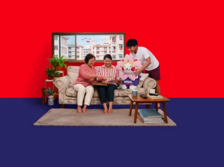 ao_aug_he_-_home_page_banner.png
