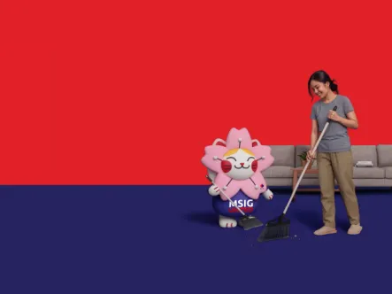 aompjun2026.png