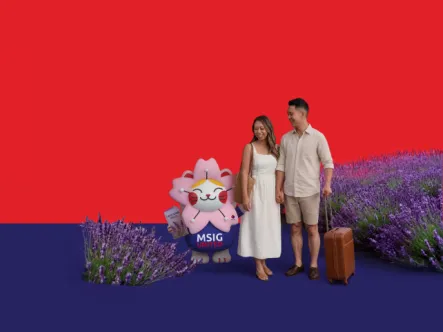 aotejul2026.png