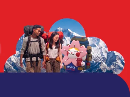 fs_traveleasy_flex_single_1440x480.png