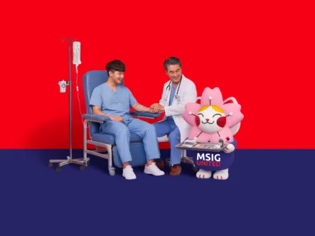 AO CriticalCare Plus 1440x480.png