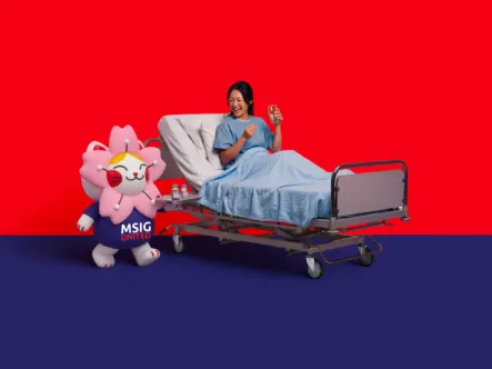 AO EssentialHospital 1440x480.png