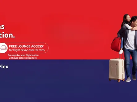fs_travel_-_home_page_banner_1.jpg