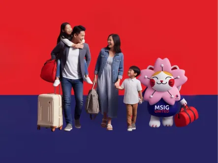 fs_travel_-_home_page_banner_1