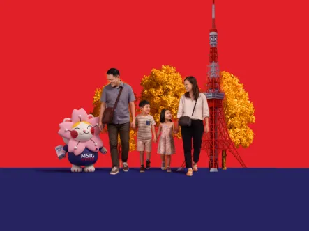 fs_traveleasy_single_1440x480.jpg
