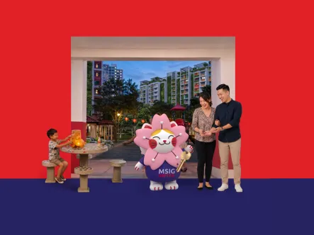 homeeasy1440x480-sep26.png