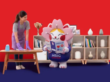 maidplus1440x480-sep26.png