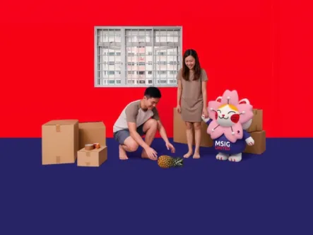 ao_oct_2026_homeeasy_1440x480.png