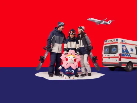 ao_traveleasy_single_1440x480.png