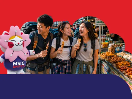 fs_traveleasy_flex_single_1440x480.png