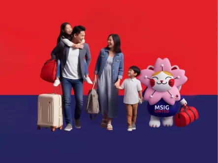 traveleasy_single_-_home_page_banner