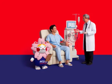 ao_cancercare_plus_1440x480.jpg