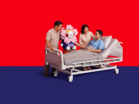 ao_essentialhospital_1440x480.jpg