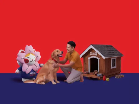 fs_paweasy_dog_1440x480.png