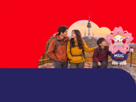 new_homepage_banner_1440x480px.png