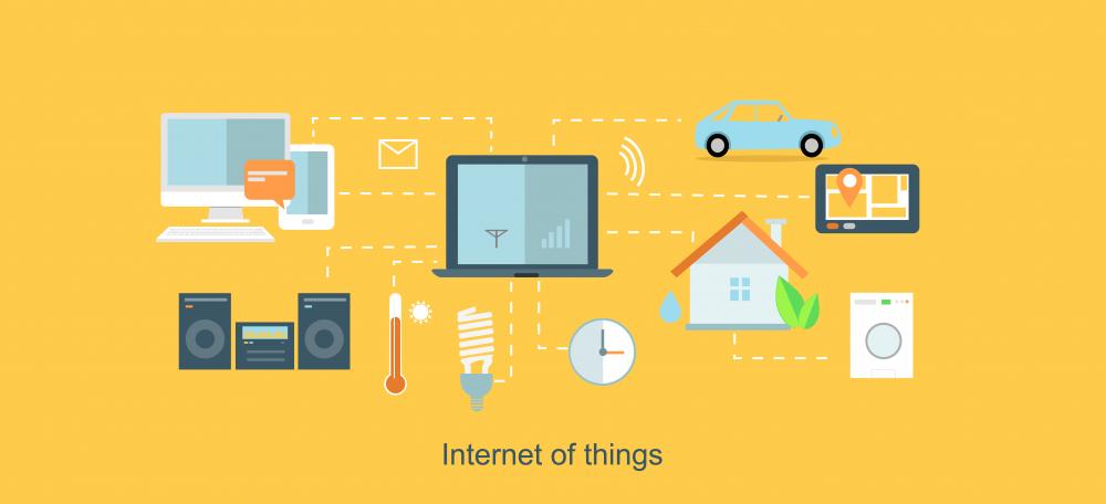 Changing the face of risk in the digital age