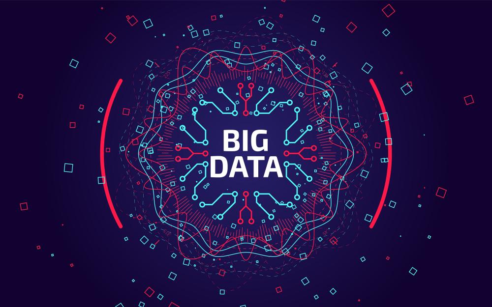 The Big Data Revolution in Insurance and Who Ultimately Benefits