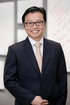 Jeremy_Lian_v1