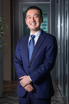 Kensuke Unoki