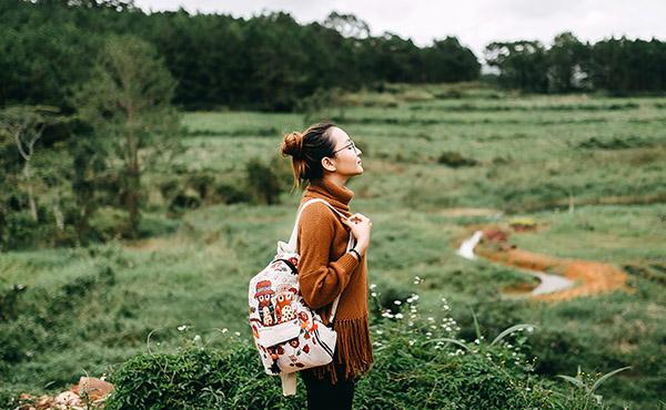 Surprising Truths About Cancer You May Not Be Aware Of