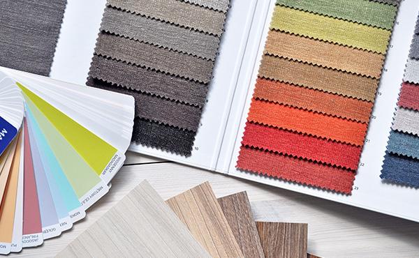 Be wise in spending on your home renovation with these cost-savings tips!