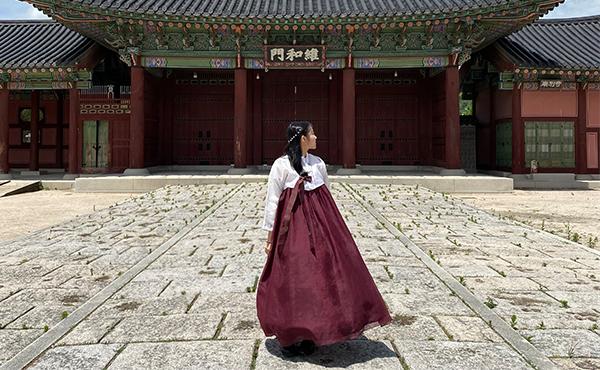 Beyond kimchi & K-Pop: 5 takeaways from my trip to South Korea amidst COVID-19