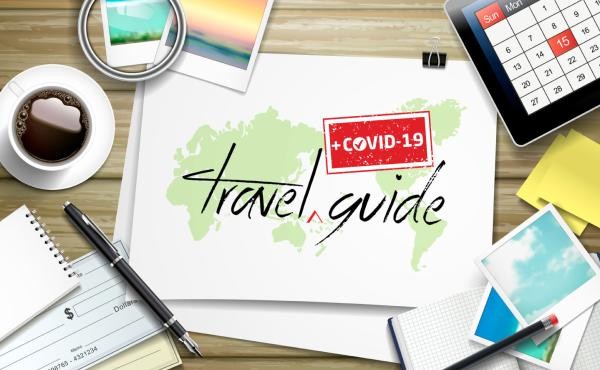 vtl-countries-travel-guide