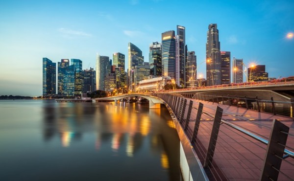 MSIG expands into political risk and trade credit risk coverage