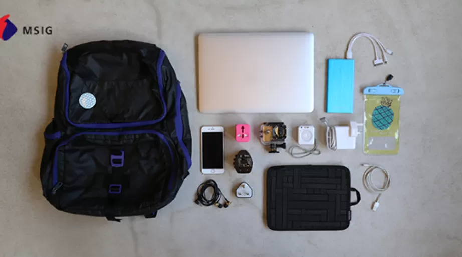 desktop-image