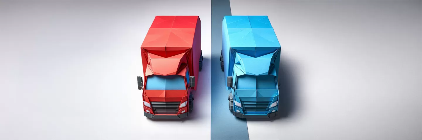 commercial_vehicle_banner