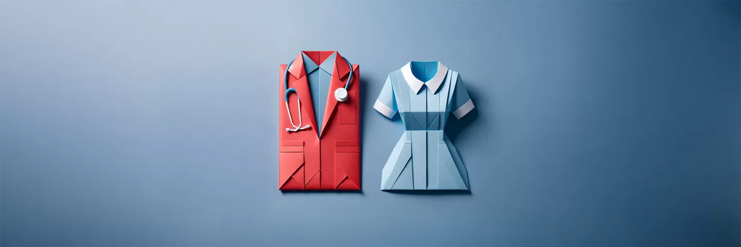 criticalcare_plus_banner