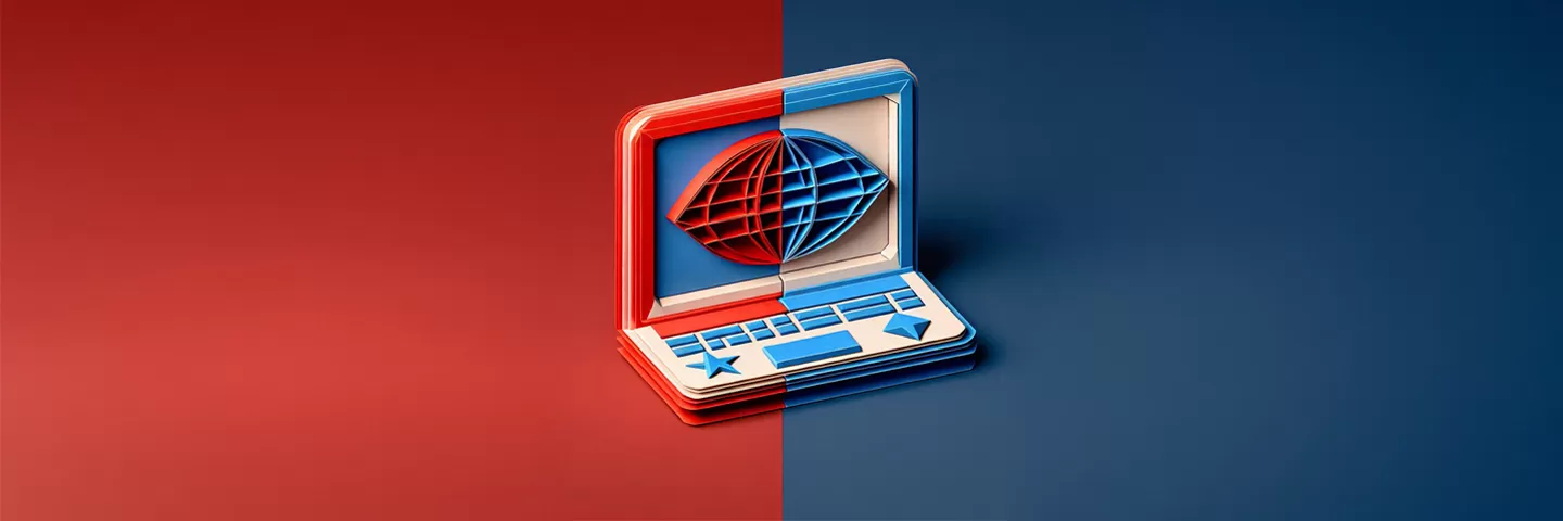cyber_insurance_and_data_protection_banner