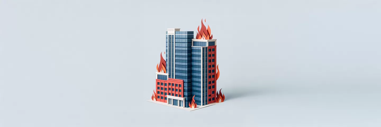 fire_and_perils_banner