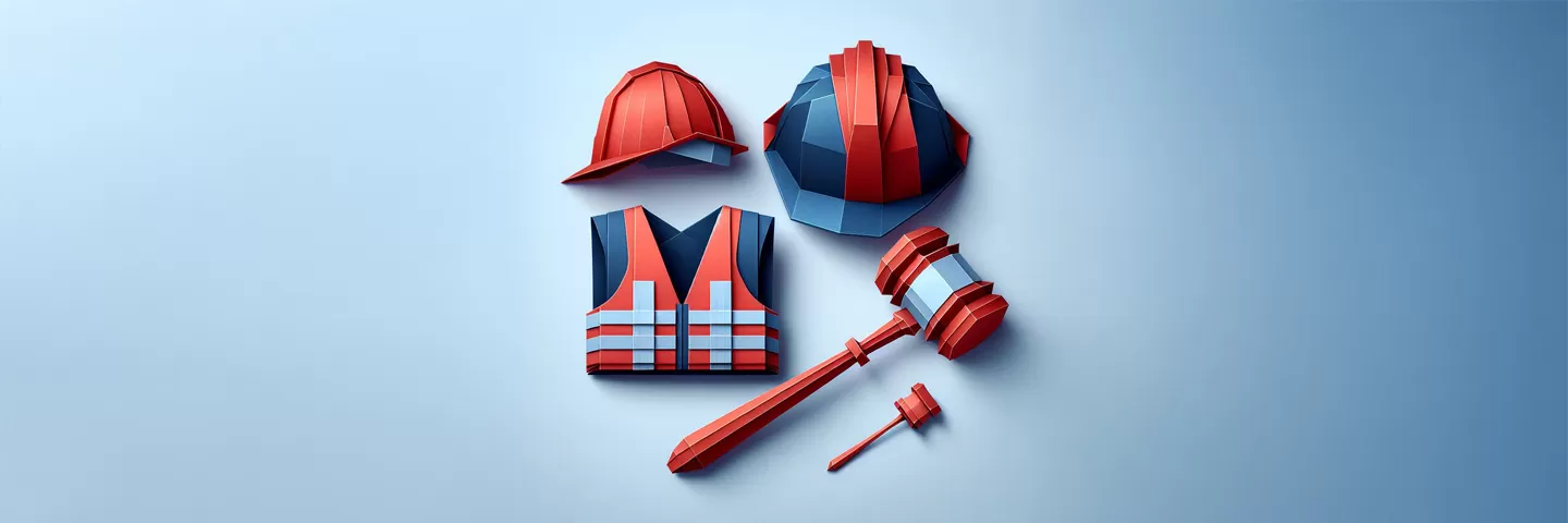 foreign_worker_bond_banner