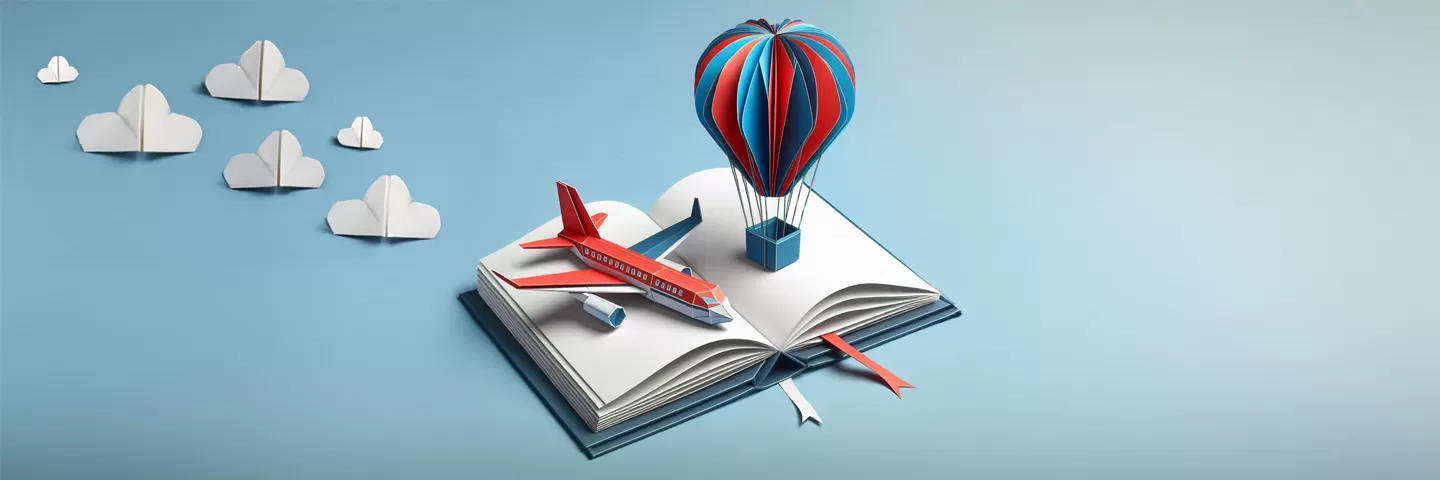 global_study_banner