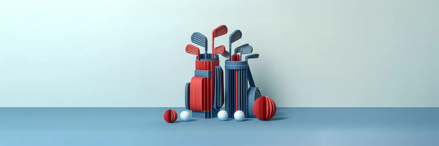 golf_banner