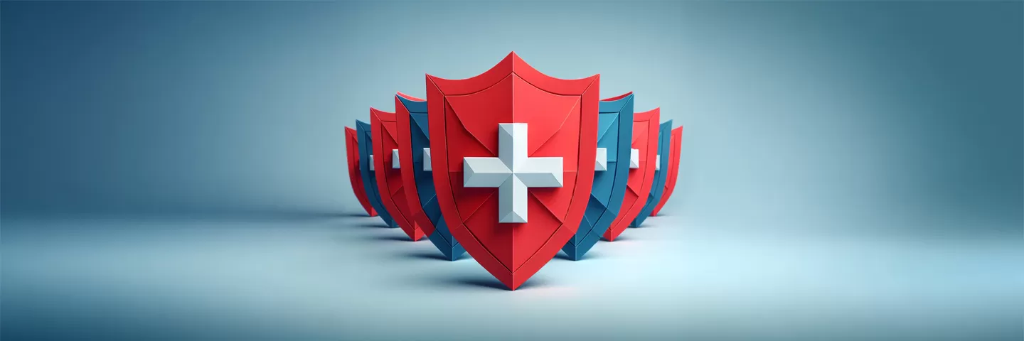 group_healthcare_banner