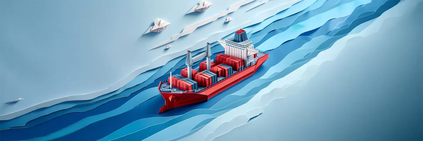 marine_cargo_banner