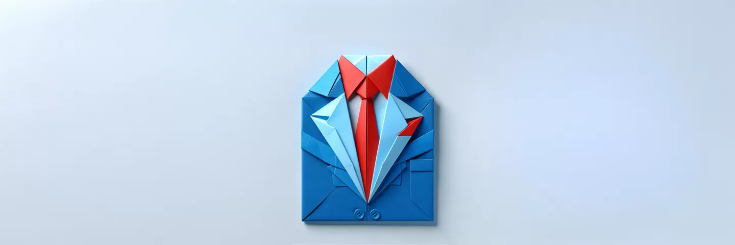 professional_indemntiy_banner