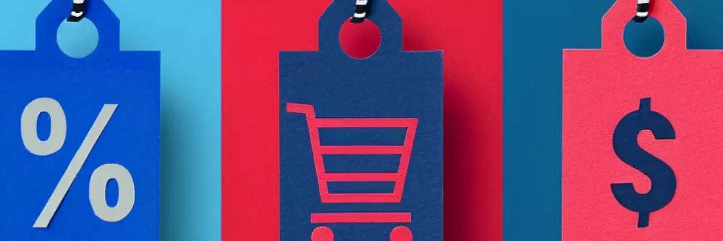 promotion-dk-banner