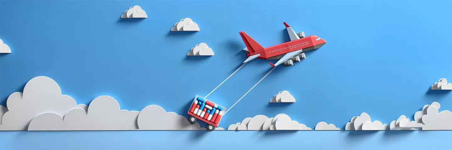 traveleasy_pre-ex_banner