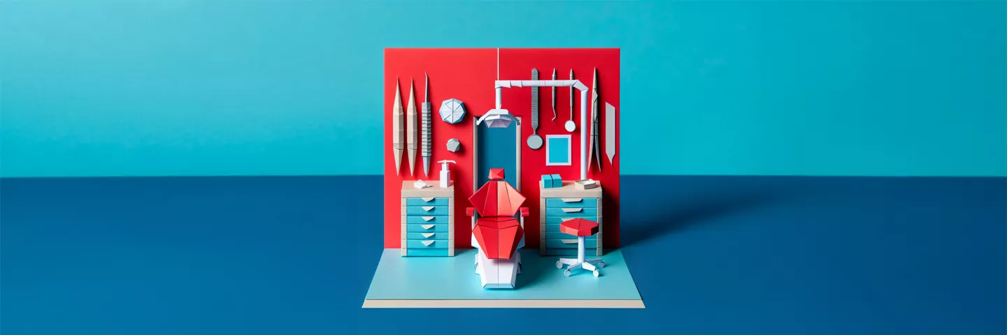 dentiplus