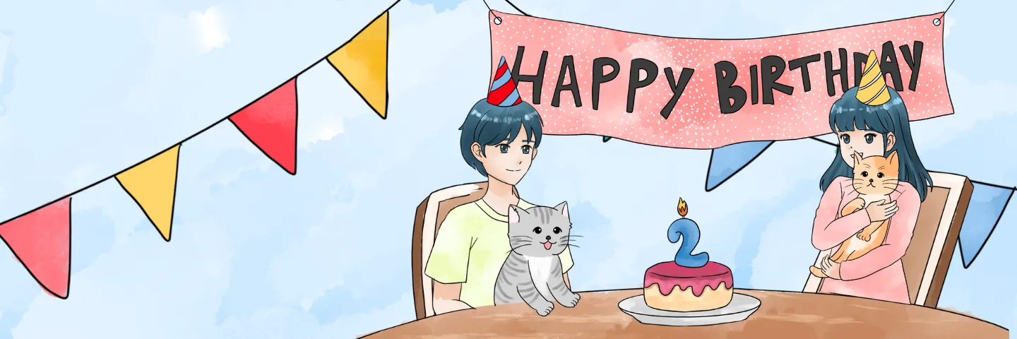 pet_catsbday_website