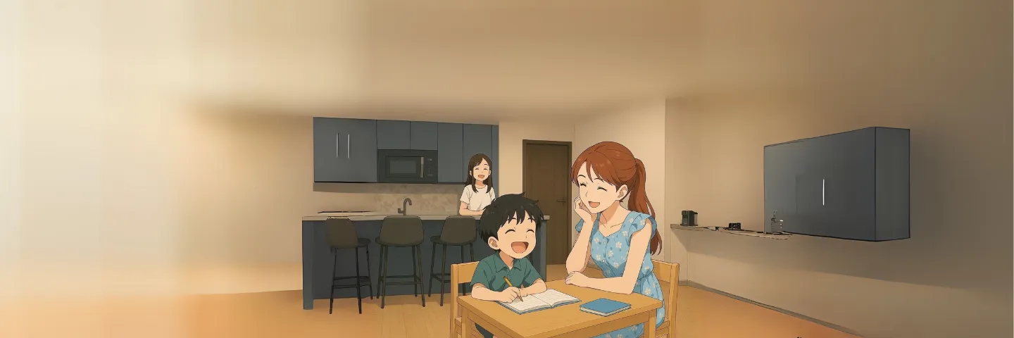 fsmpaug1