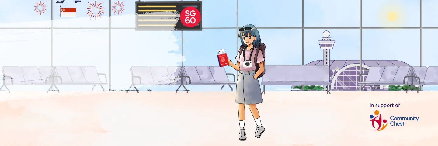 sg60_tef_promo_banner