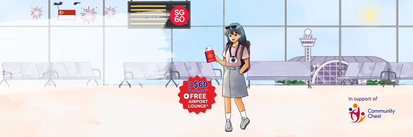 sg60 tef