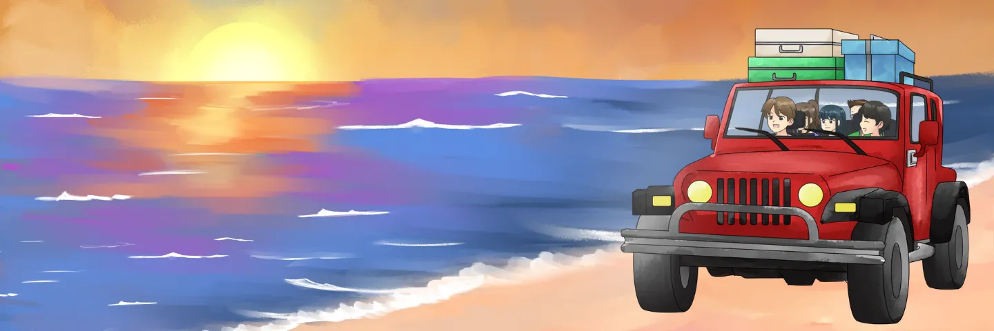 traveleasy_flex_homepage_banner